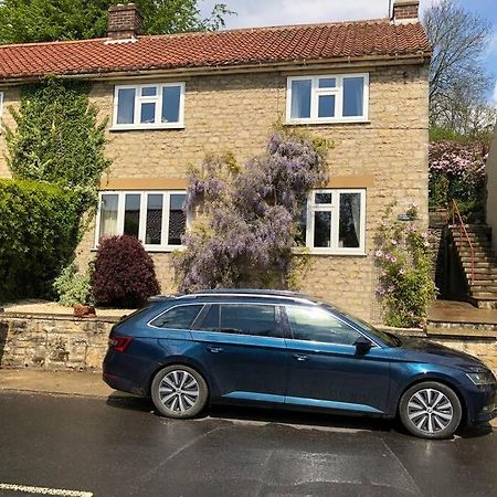 St Anthony'S, Bright Perkily Decorated 3 Bedroom House Ampleforth Exterior foto
